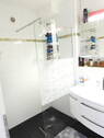 DSCN6271.JPG - 
