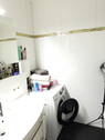 DSCN6272.JPG - 