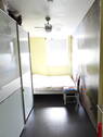 DSCN6273.JPG - 