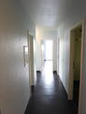 DSCN6274.JPG - 