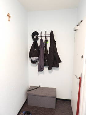 DSCN6275.JPG - 