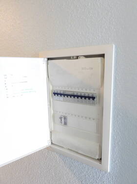 DSCN6277.JPG - 