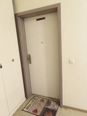 DSCN6280.JPG - 