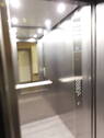 DSCN6281.JPG - 