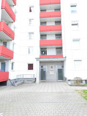 DSCN6285.JPG - 