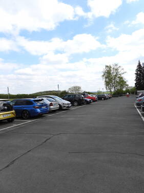 DSCN6287.JPG - 