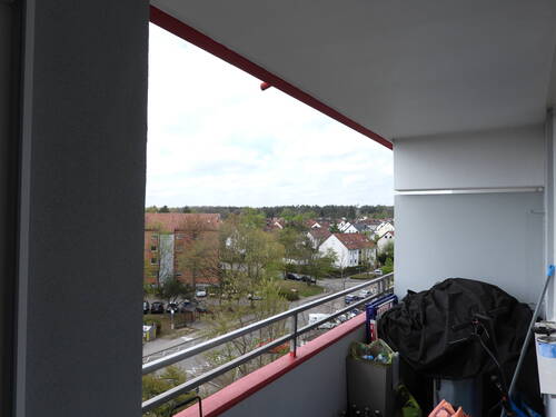 DSCN6264.JPG - 