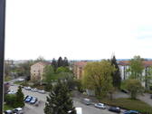 DSCN6266.JPG - 