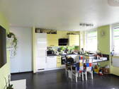 DSCN6267.JPG - 