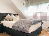 Schlafen_1 - 