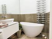 Badewanne - 