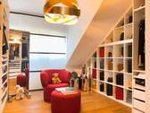 Ankleide_web_2 - 