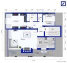 Grundriss - 