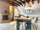 Wohnen_1 - 
