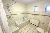 Vollbad - 