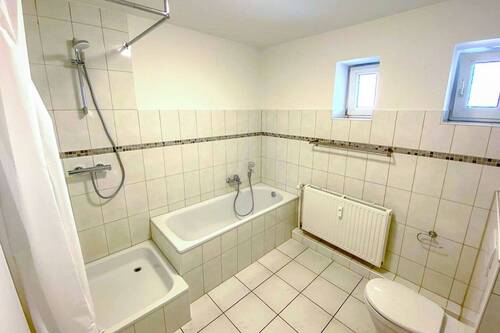 Vollbad - 