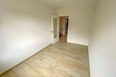 Kinderzimmer - 