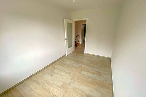 Kinderzimmer - 