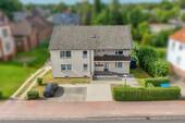 Luftbild - 