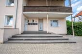 Eingang - 