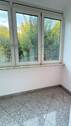 Wintergarten - 