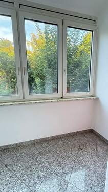 Wintergarten - 