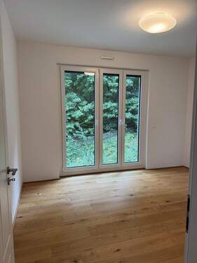 Bild 10 - 