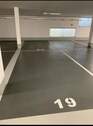 Bild 11 - 
