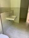 Bild 12 - 