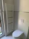 Bild 13 - 
