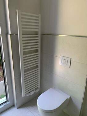 Bild 13 - 
