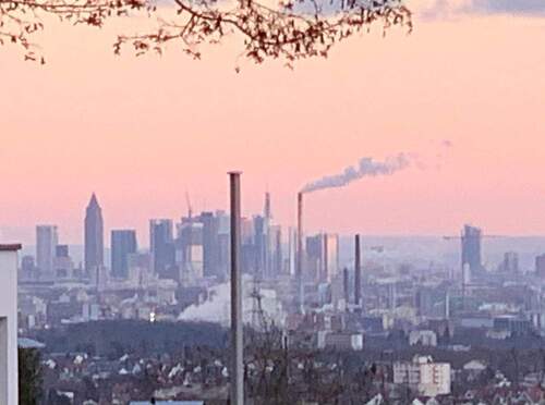 Bild 14 - 