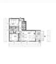 Bild 15 - 