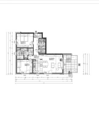 Bild 15 - 
