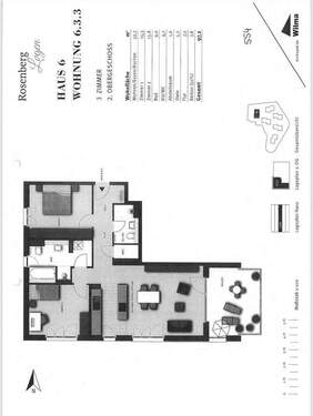 Bild 16 - 