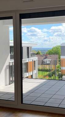 Bild 1 - Wohnung - 780.000,00 EUR Kaufpreis, ca.  97,00 m² Wohnfläche