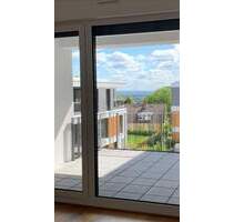 Wohnung - 780.000,00 EUR Kaufpreis, ca.  97,00 m² Wohnfläche in Hofheim am Taunus (PLZ: 65719)