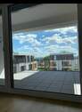 Bild 2 - 3 Zimmer Etagenwohnung zum Kaufen in Hofheim am Taunus