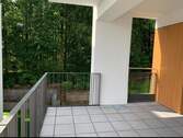 Bild 9 - 