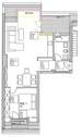 Grundriss - 
