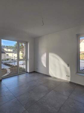 Bild 3 - 2 Zimmer Etagenwohnung in Waldbröl