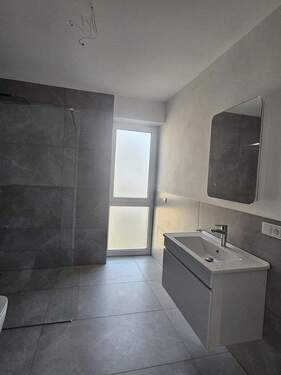 Bild 4 - Etagenwohnung mit 46,00 m² in Waldbröl zur Miete