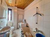 Badezimmer EG - 