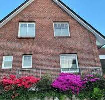 Hochwertiges Viebrock Haus in bester Lage in BuchholzNordheide - Märchensiedlung Hochwertiges Viebrock Haus in bester Lage in BuchholzNordheide - Märchensiedlung