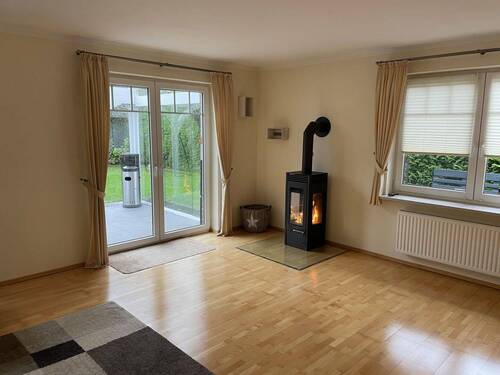 Bild 4 - Einfamilienhaus mit 124,00 m² in Buchholz zum Kaufen