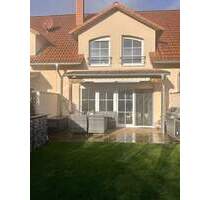 Schönes Reihenhaus im Kerksiek - 399.000,00&nbsp;EUR Kaufpreis, ca.&nbsp; 116,00&nbsp;m&sup2;&nbsp;Wohnfl&auml;che in Wolfsburg (PLZ: 38442) Mörse