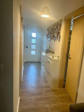 Bild 2 - 5 Zimmer Reihenmittelhaus zum Kaufen in Wolfsburg