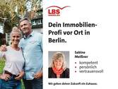 Teaser für Immobilienportale, - 