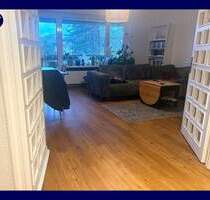 Nur noch einziehen! Modernisierte 4-Zimmer mit 2 Balkonen, neues Bad mit Wanne, Gäste-Bad mit Dusche - Köln Bayenthal Nur noch einziehen! Modernisierte 4-Zimmer mit 2 Balkonen, neues Bad mit Wanne, Gäste-Bad mit Dusche - Köln Bayenthal