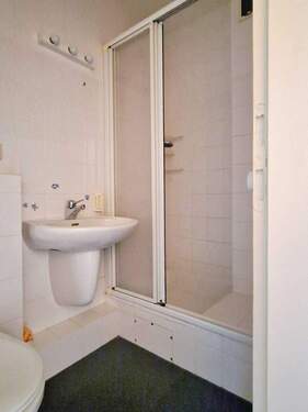 Duschbad - 